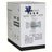 CAT5E CMR / FT4-1000  (ACC-CAB-CAT5E-FT4-1000)