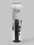 Illuminus 32-Inch Tall Tower Fan (81 cm) – KG-32A
