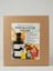 Jack LaLanne's Power Juicer Prestige – High-Yield Electric Juicer Machine