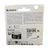 Kingston 128GB microSDXC Canvas Go! Plus Memory Card with SD Adapter, Up to 170MB/s, U3, V30, A2 (SDCG3/128GBCR)