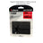 Kingston A400 480GB 2.5" SATA III Internal Solid State Drive (SSD)
