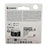 Kingston Canvas Select Plus 64GB SDXC Memory Card, Up to 100MB/s (SDCS2/64GB)
