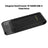 Kingston DataTraveler 70 128GB USB-C Flash Drive – USB 3.2 Gen 1 – DT70/128GB