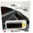 Kingston DataTraveler Exodia 128GB USB 3.2 Flash Drive DTX/128GB