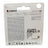 Kingston DataTraveler Exodia 128GB USB 3.2 Flash Drive DTX/128GB