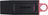 Kingston DataTraveler Exodia 256GB USB 3.2 Gen 1 Flash Drive DTX/256GB