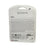 Kingston NV2 1TB PCIe 4.0 NVMe M.2 Internal Solid State Drive (Up to 3500MB/s)