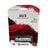 Kingston NV3 1TB PCIe 4.0 NVMe M.2 Solid State Drive (SNV3S/1000G) – Up to 6000MB/s