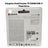 Kingston DataTraveler 70 128GB USB-C Flash Drive – USB 3.2 Gen 1 – DT70/128GB