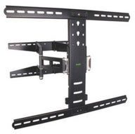 LPA40-576 37”- 70” SUPER SLIM FULL MOTION TV MOUNT LPA40-576