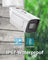 4 MP LPR IR Varifocal Bullet Network Camera (iDS-2CD7A46G0/P-IZHSY)