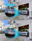 4 MP LPR IR Varifocal Bullet Network Camera (iDS-2CD7A46G0/P-IZHSY)