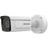 4 MP LPR IR Varifocal Bullet Network Camera (iDS-2CD7A46G0/P-IZHSY)