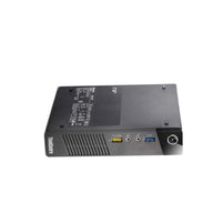 Lenovo ThinkCentre Tiny Desktop PC – Intel Core i5 3rd Gen,8GB RAM