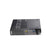 Lenovo ThinkCentre Tiny Desktop PC – Intel Core i5 3rd Gen,8GB RAM