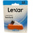 Lexar JumpDrive TwistTurn2 32GB USB 2.0 Flash Drive – Rotating Capless Design, Portable Data Storage