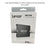 Lexar NS100 512GB 2.5-Inch SATA III Internal SSD – Up to 520MB/s