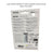 Lexar NS100 512GB 2.5-Inch SATA III Internal SSD – Up to 520MB/s