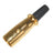 3PIN MALE XLR CONNECTOR