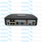 Dahua N41C1P2 4-Channel Network Video Recorder with 2TB/4TB