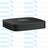 Dahua N41C2P2 8-Channel PoE Network Video Recorder (NVR) – 8MP, H.265+, HDMI/VGA