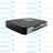 Dahua N41C2P2 8-Channel PoE Network Video Recorder (NVR) – 8MP, H.265+, HDMI/VGA