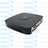 Dahua N41C1P2 4-Channel Network Video Recorder with 2TB/4TB