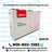 Dahua N41C1P2 4-Channel Network Video Recorder with 2TB/4TB