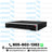 Hikvision DS-7732NI-M4/24P 32-Channel 8K Network Video Recorder with 24 PoE Ports