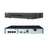 HiLOOK NVR-104MH-C/4P 4-Channel 4K NVR  (HIKVISION)