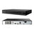 Hilook NVR-208MH-C/8P 8-ch 1U 8 PoE 4K NVR