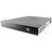 Hikvision NVR-216MH-C/16P HiLOOK 16 Channel NVR, 280 W, Black