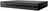 Hikvision NVR-216MH-C/16P HiLOOK 16 Channel NVR, 280 W, Black