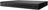 HiLOOK NVR-208MH-C/8P 8-Channel 8MP NVR ( 2 TB HDD)