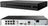 HiLOOK NVR-208MH-C/8P 8-Channel 8MP NVR ( 2 TB HDD)