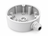 Junction Box DS-1280ZJ-DM21 / CB140PT – White