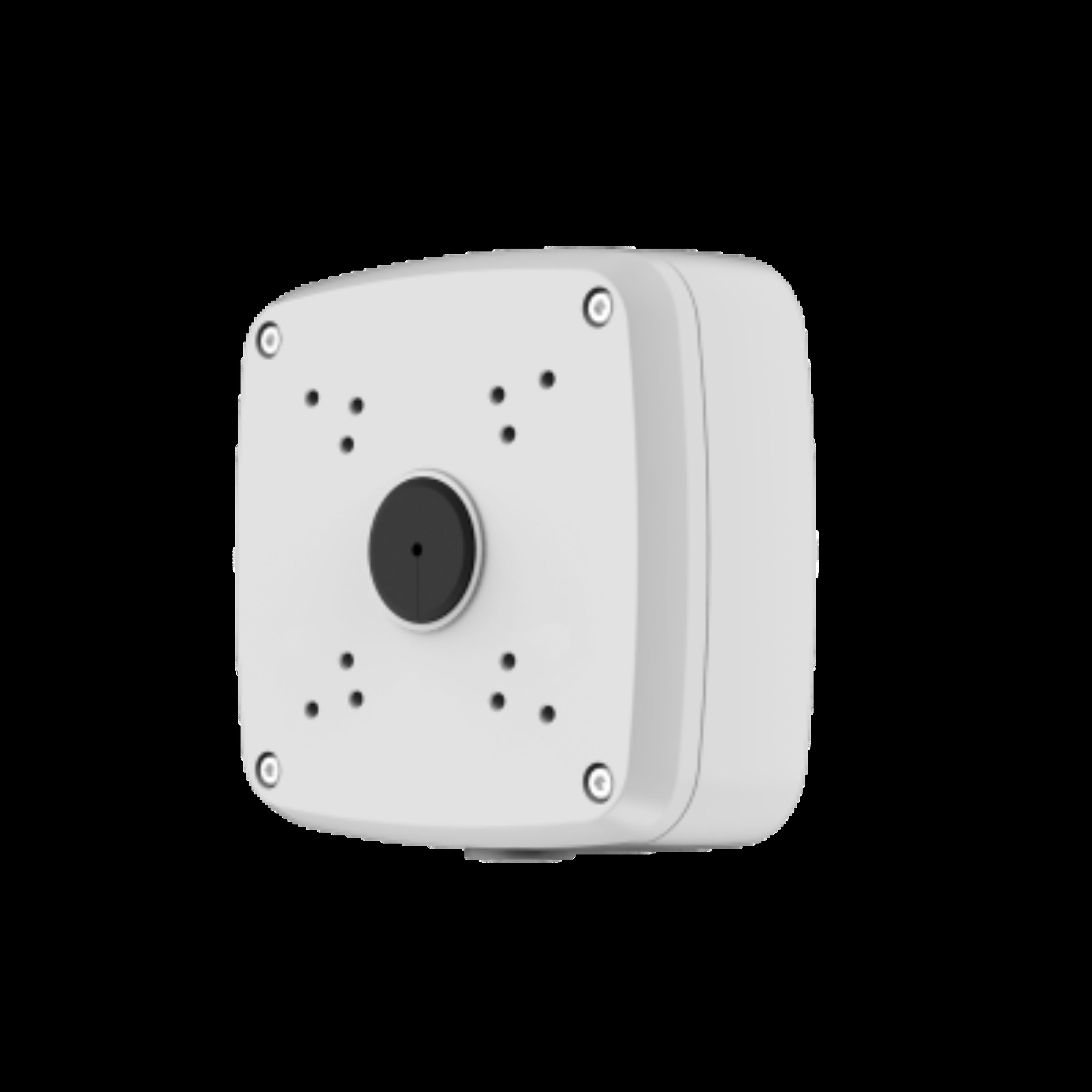 DAHUA PFA121 Water-Proof Junction Box for Bullet Camera