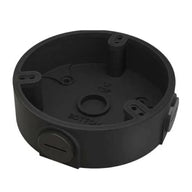 PFA136 Junction Box for Dahua IP Dome and Eyeball Camera, Whtie