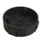 PFA136 Junction Box for Dahua IP Dome and Eyeball Camera, Whtie