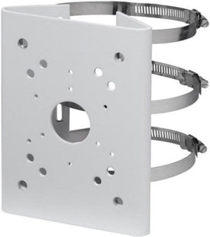 DAHUA PFA150 Pole Mount Bracket