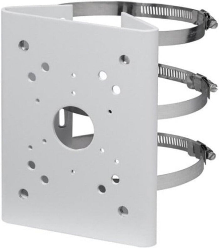 DAHUA PFA150 Pole Mount Bracket