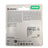 Kingston DataTraveler Exodia 256GB USB 3.2 Gen 1 Flash Drive DTX/256GB