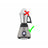 Preethi Steele Mixer Grinder Motor Unit (110V, 550W) - Base Only (Jars Not Included)