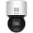 Hikvision 4MP AI Color Vu PT Camera, 4mm Fixed (DS-2DE3A400BW-DE)