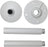 Pendant Mounting Bracket for Hikvision Turret Dome Camera