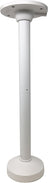 Pendant Mounting Bracket for Hikvision Turret Dome Camera