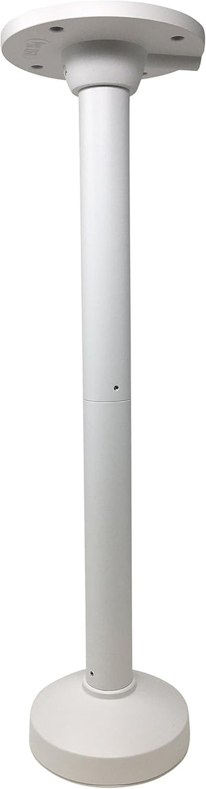 Pendant Mounting Bracket for Hikvision Turret Dome Camera