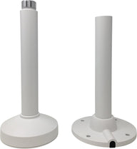 Pendant Mounting Bracket for Hikvision Turret Dome Camera