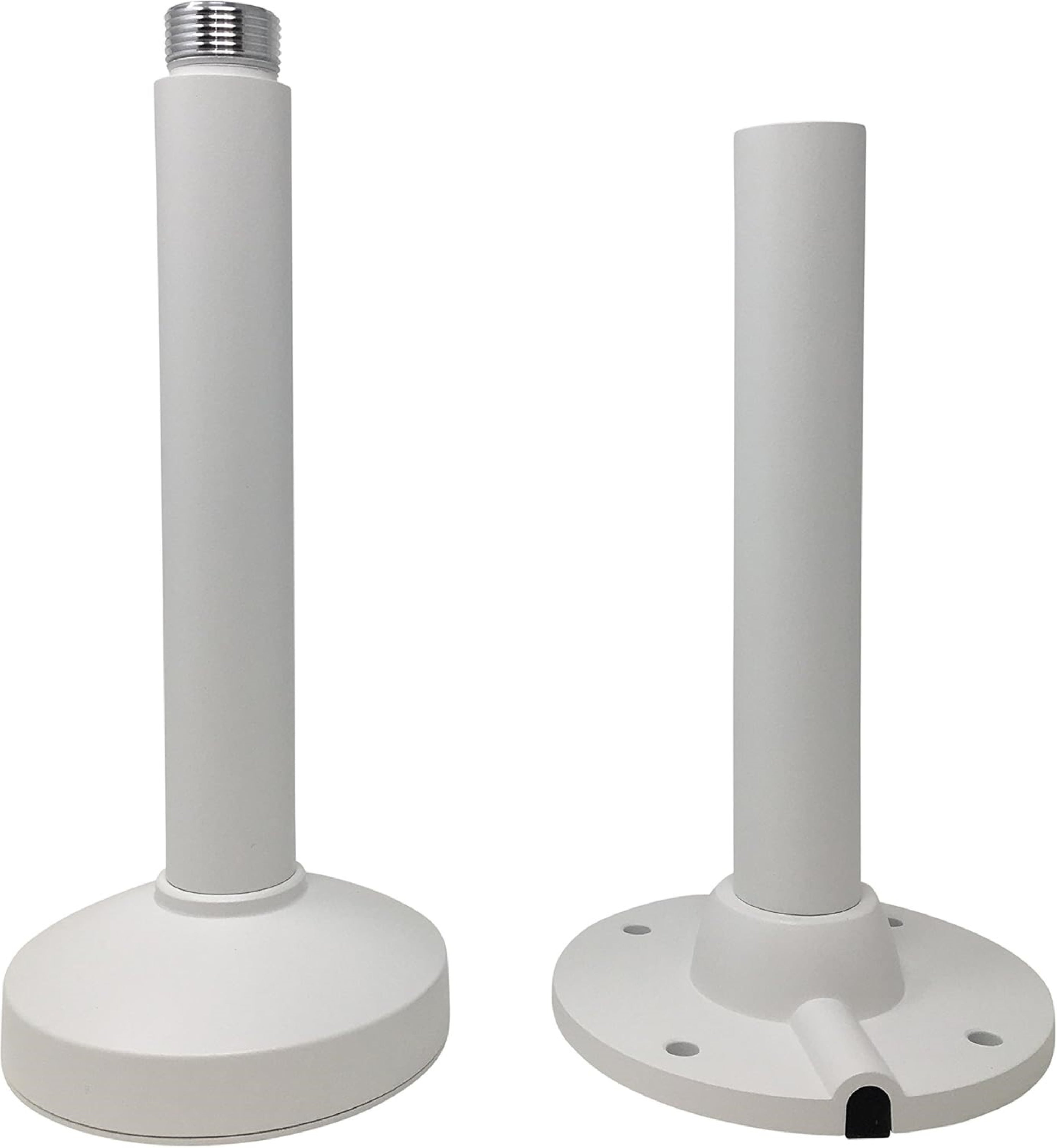 Pendant Mounting Bracket for Hikvision Turret Dome Camera