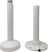 Pendant Mounting Bracket for Hikvision Turret Dome Camera
